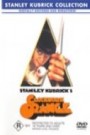 A Clockwork Orange